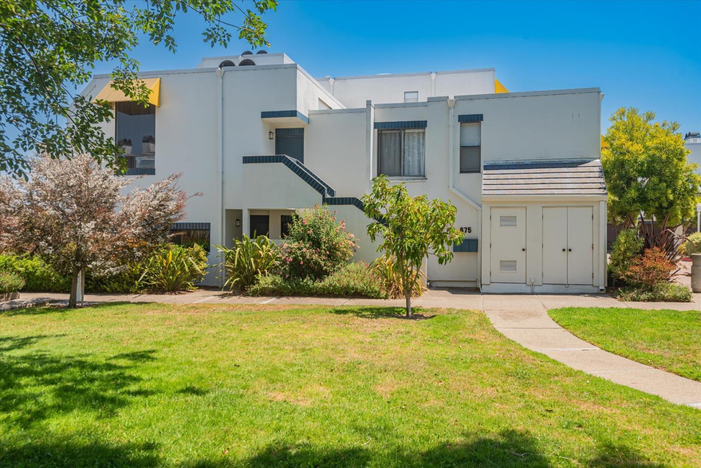 675 Portofino Lane