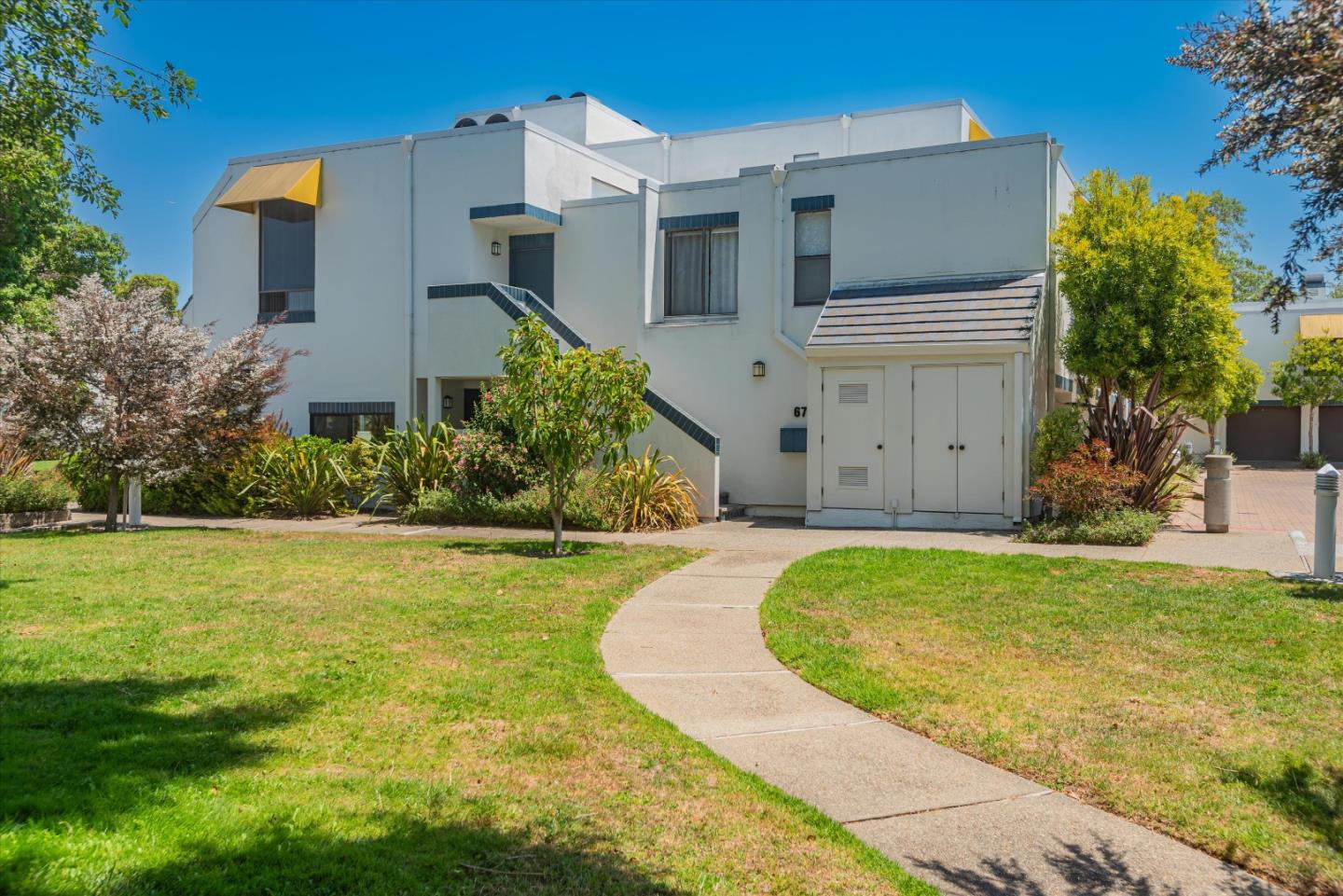 675 Portofino Lane