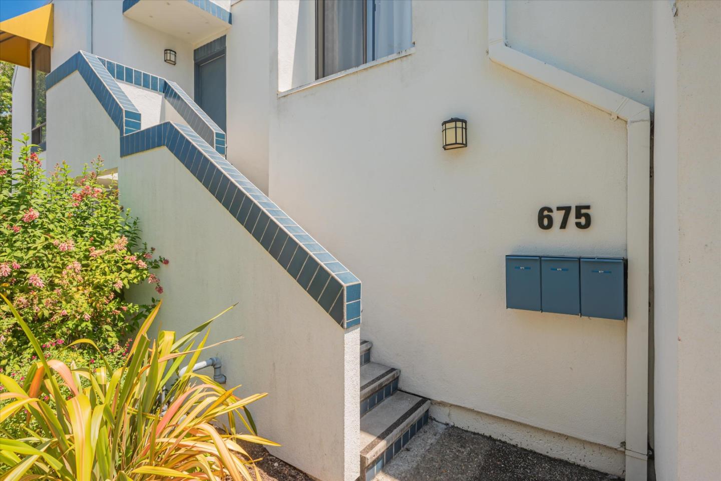 675 Portofino Lane