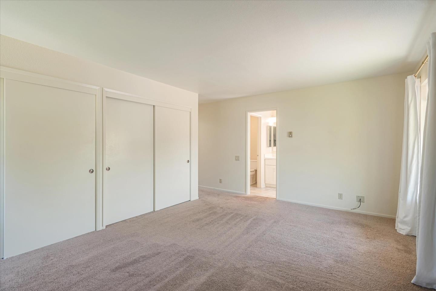 675 Portofino Lane