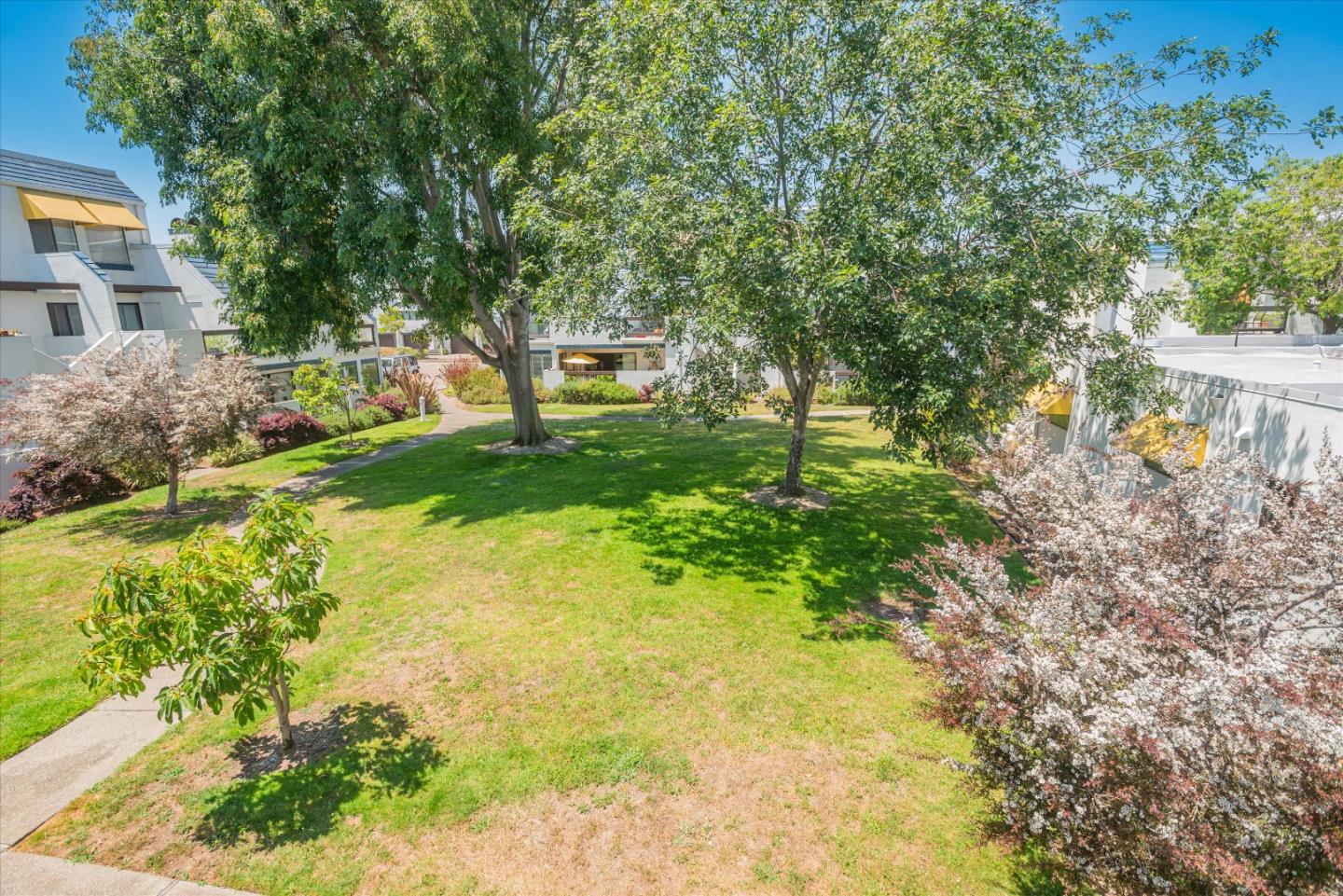 675 Portofino Lane