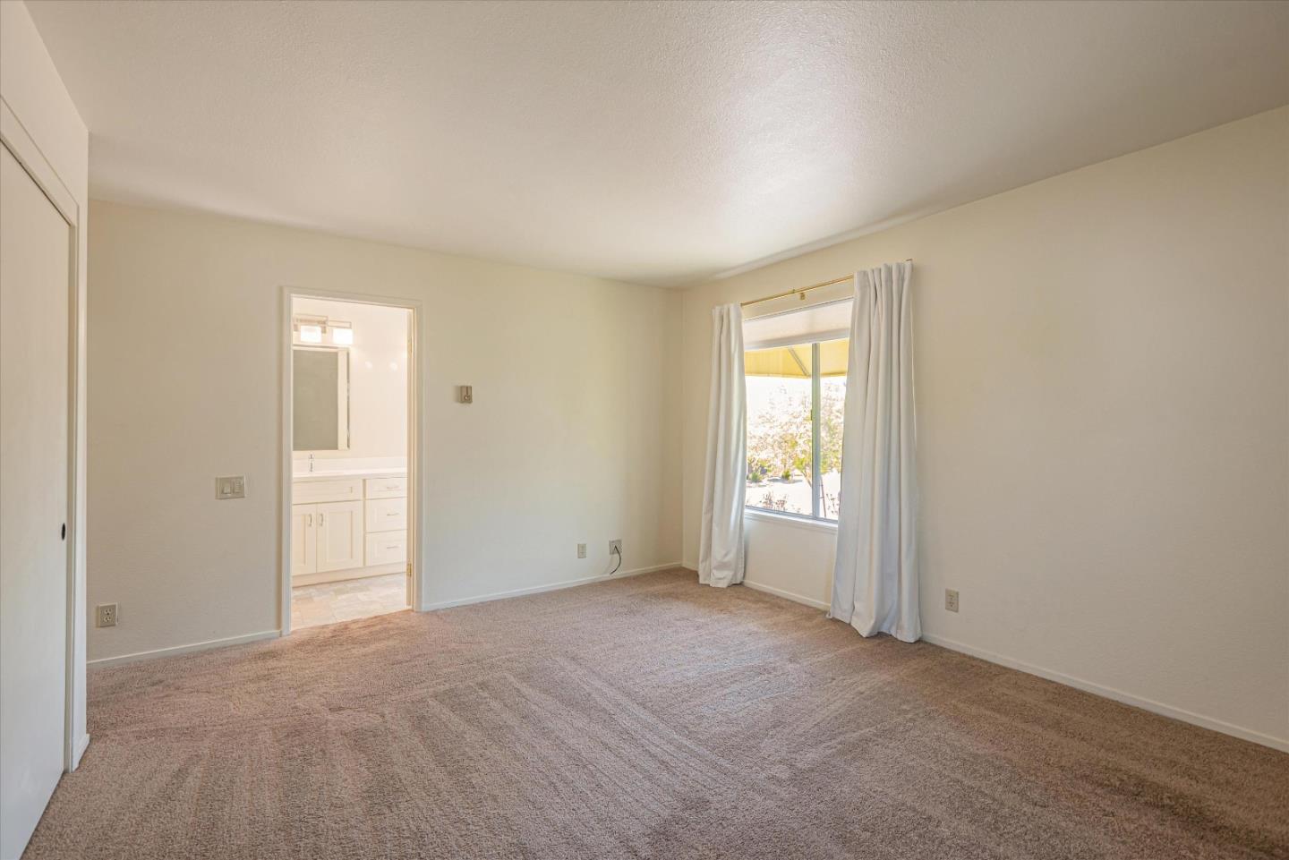 675 Portofino Lane