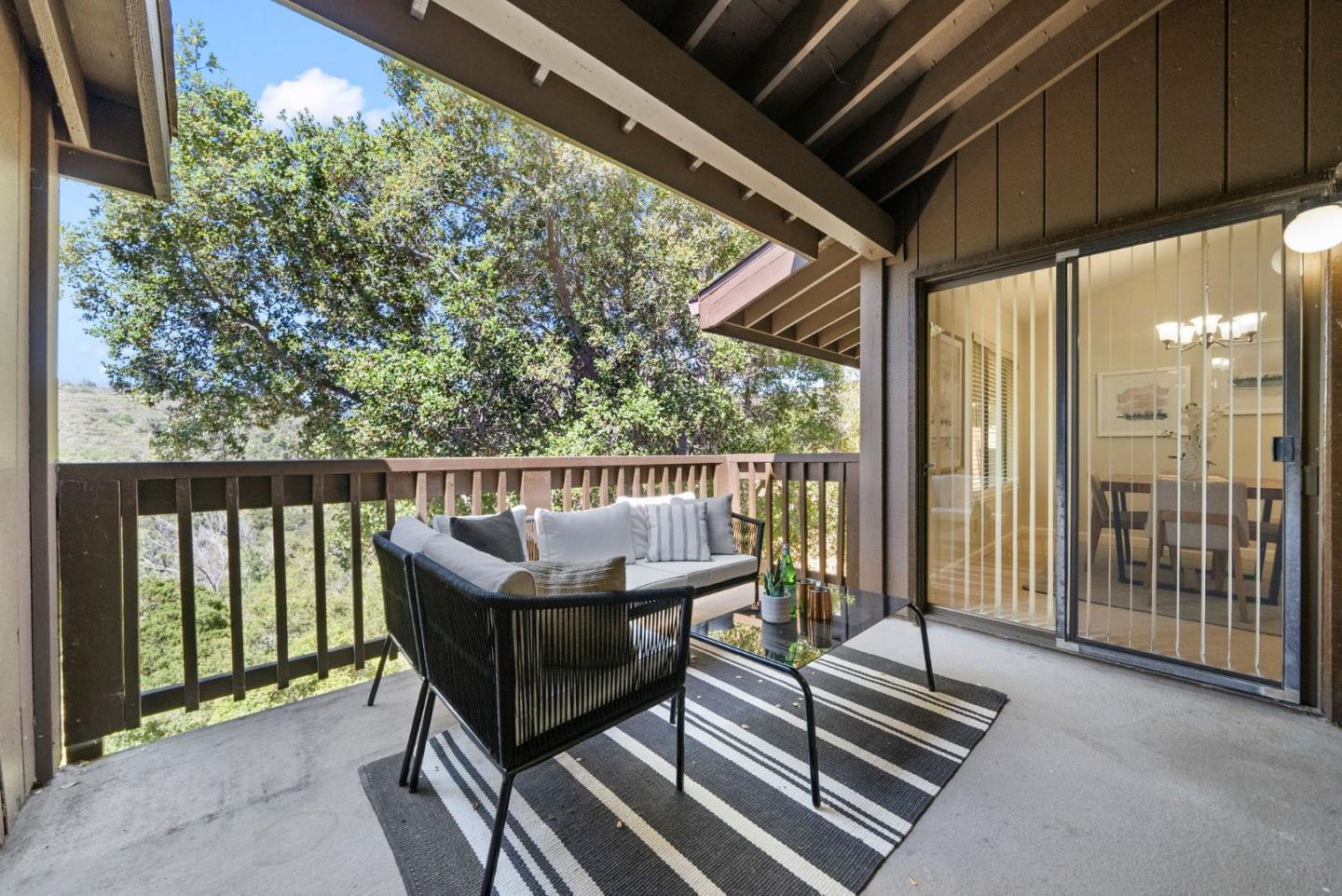 3387 Brittan Avenue 10