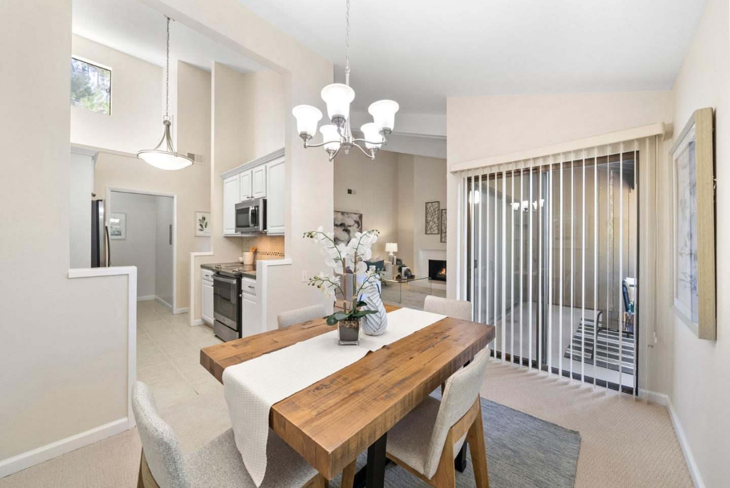 3387 Brittan Avenue 10