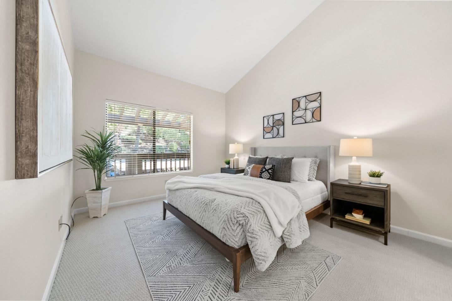 3387 Brittan Avenue 10