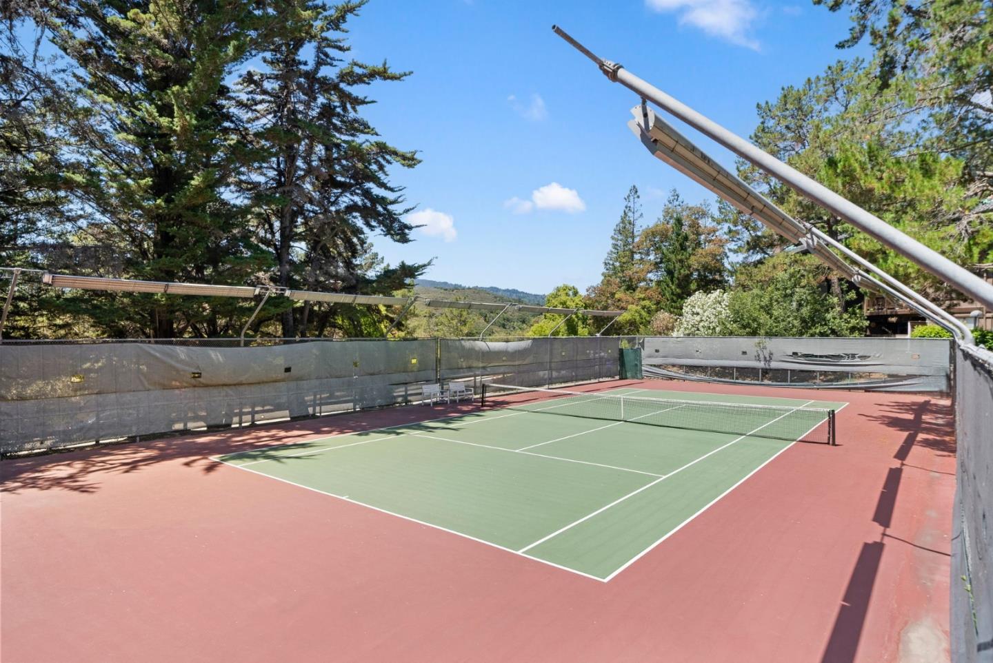 3387 Brittan Avenue 10