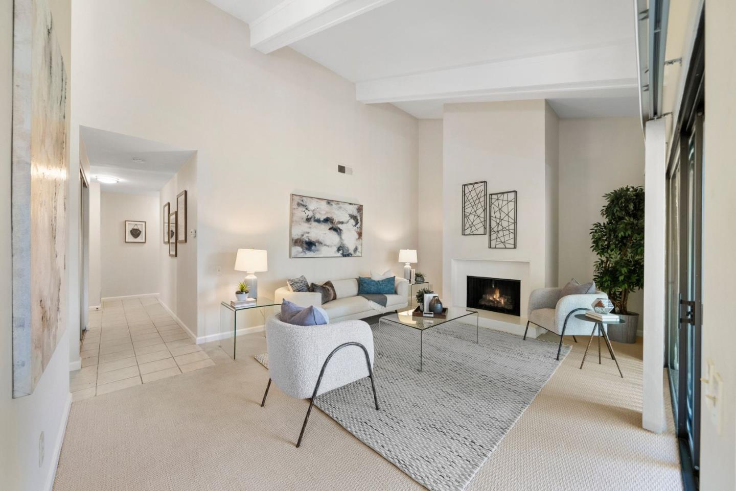 3387 Brittan Avenue 10