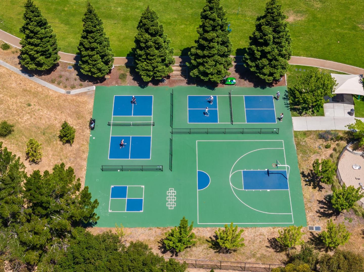 3387 Brittan Avenue 10