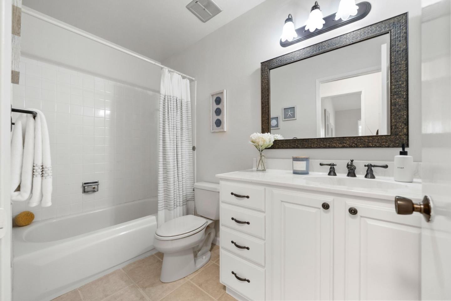 3387 Brittan Avenue 10