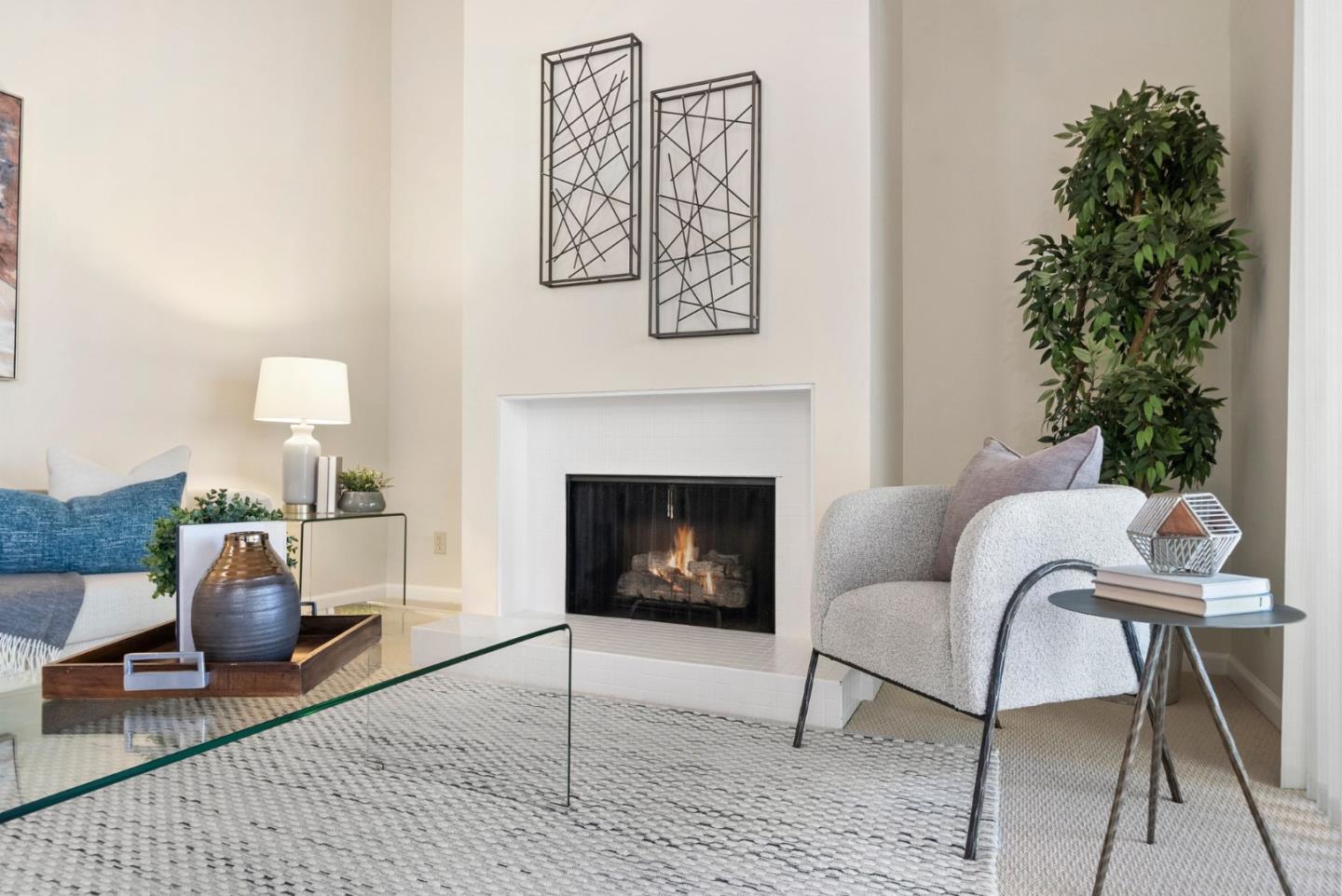 3387 Brittan Avenue 10