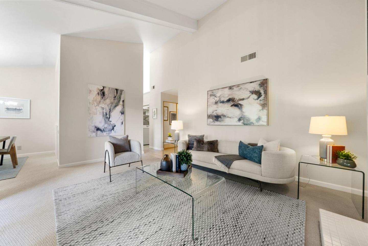 3387 Brittan Avenue 10