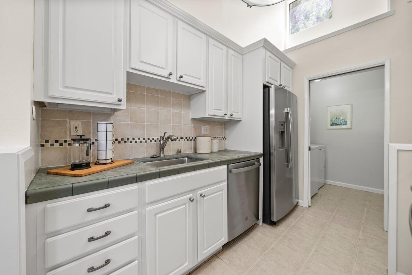 3387 Brittan Avenue 10