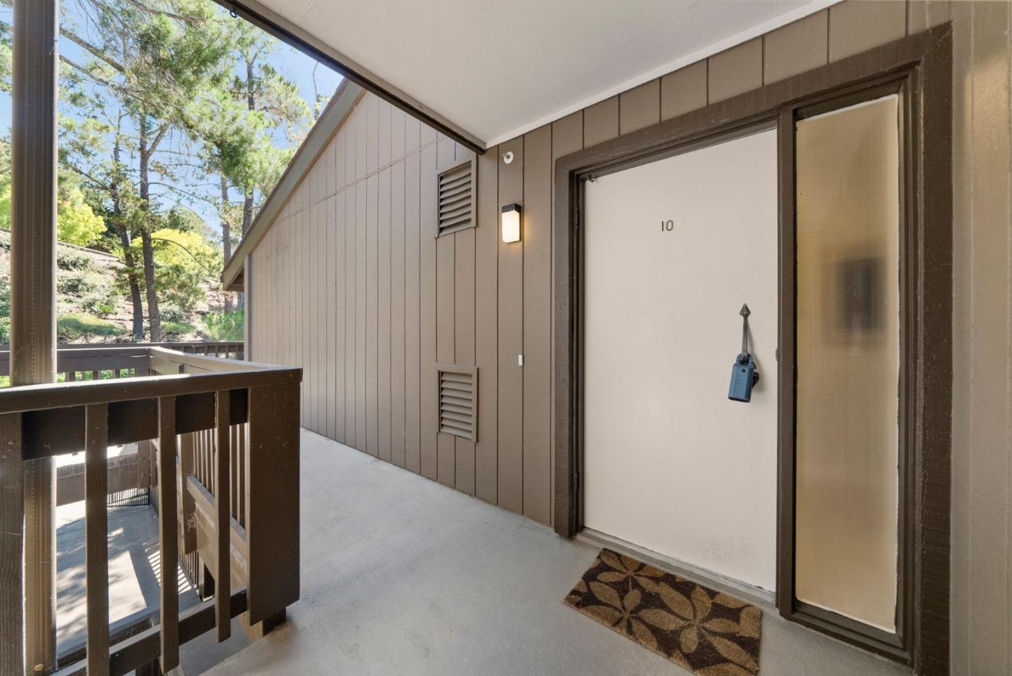 3387 Brittan Avenue 10