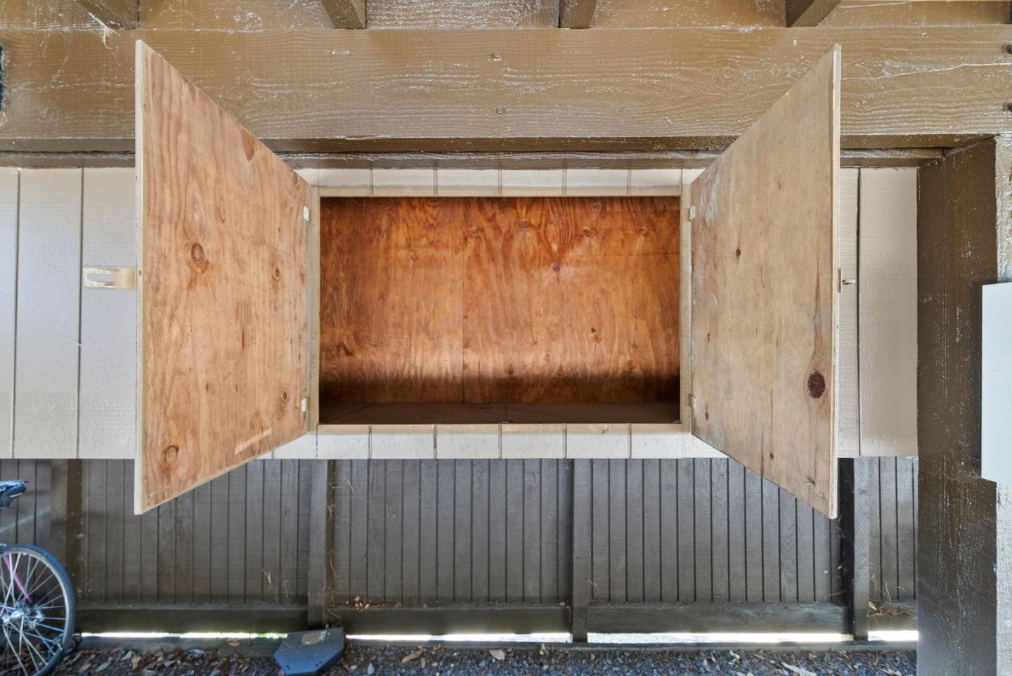 3387 Brittan Avenue 10