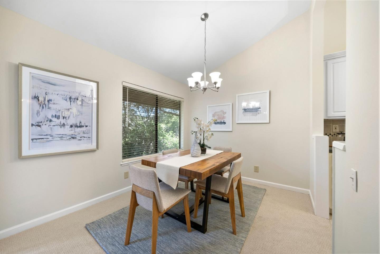 3387 Brittan Avenue 10