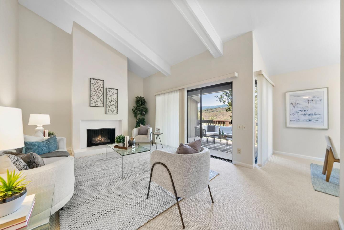 3387 Brittan Avenue 10