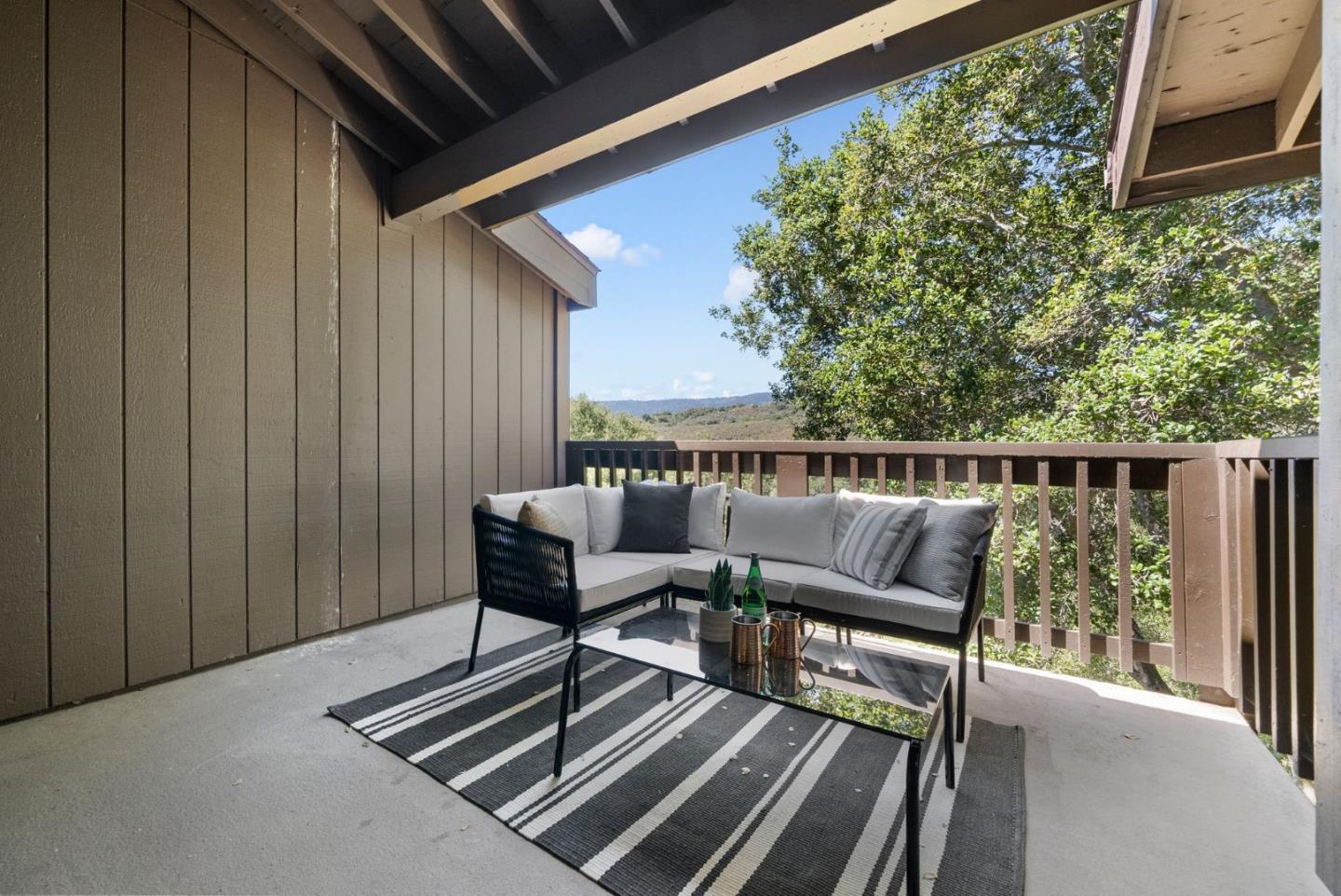 3387 Brittan Avenue 10