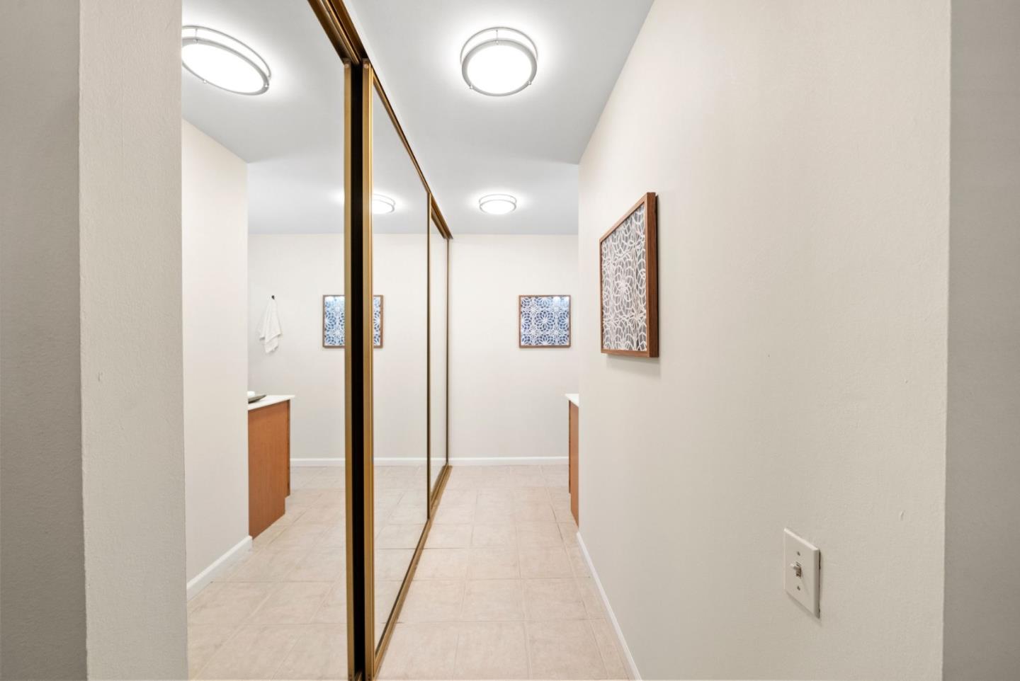 3387 Brittan Avenue 10