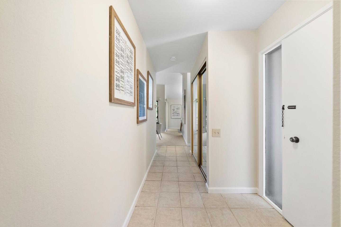 3387 Brittan Avenue 10