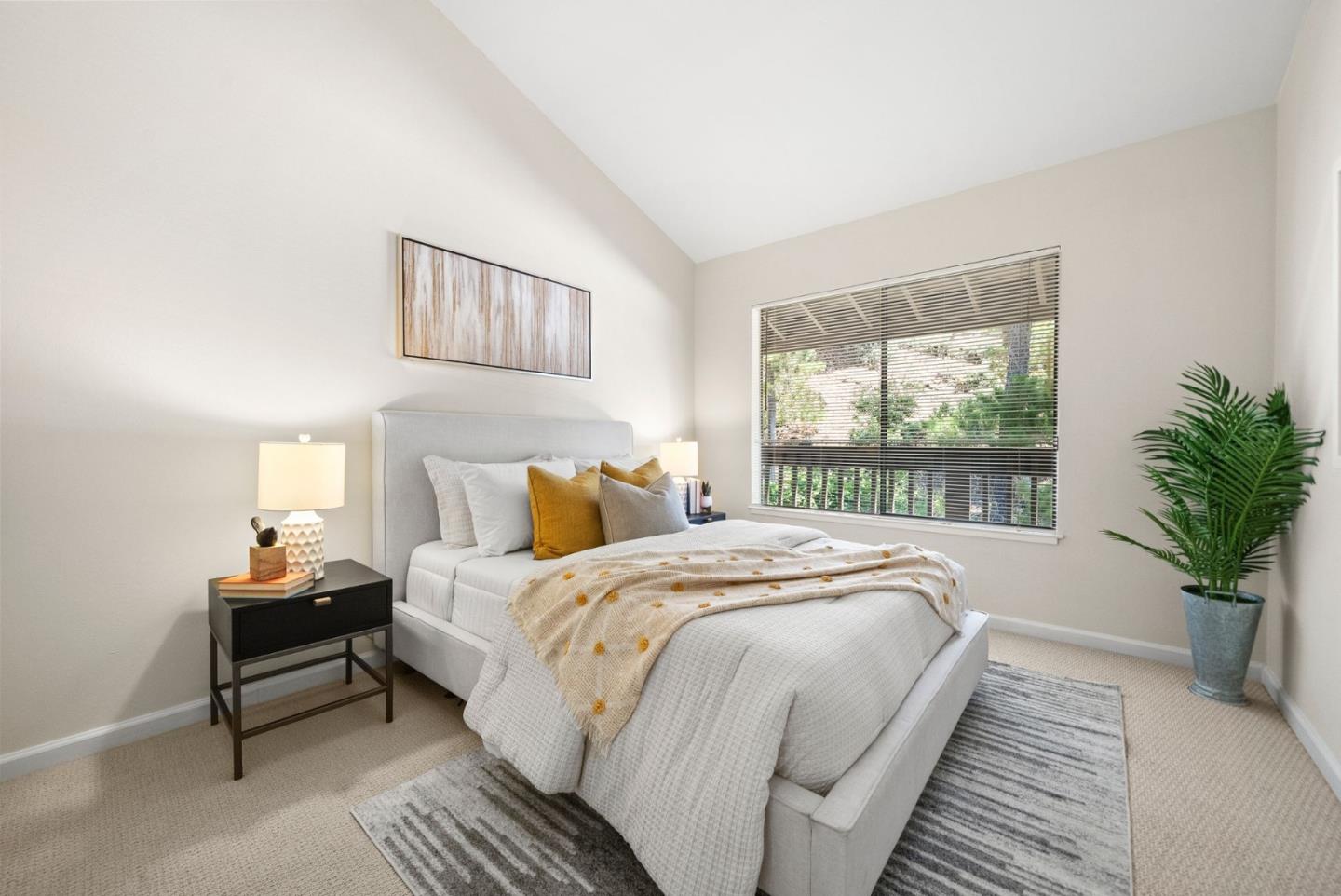 3387 Brittan Avenue 10