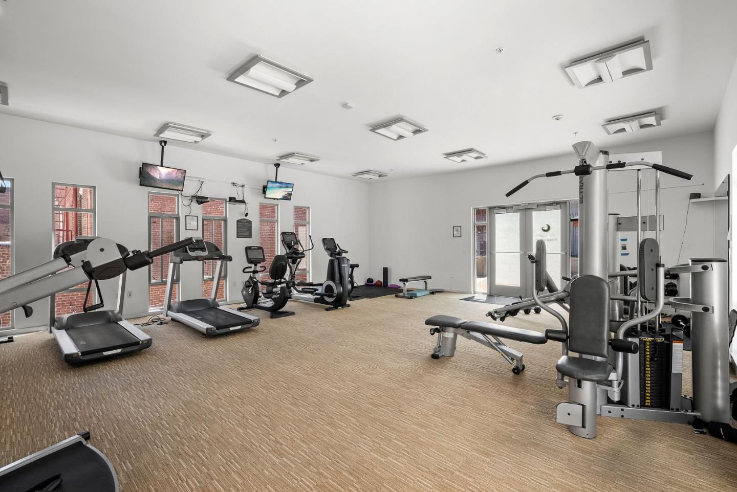25 South 3rd Street 309