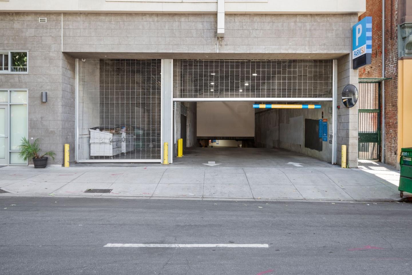 25 South 3rd Street 309