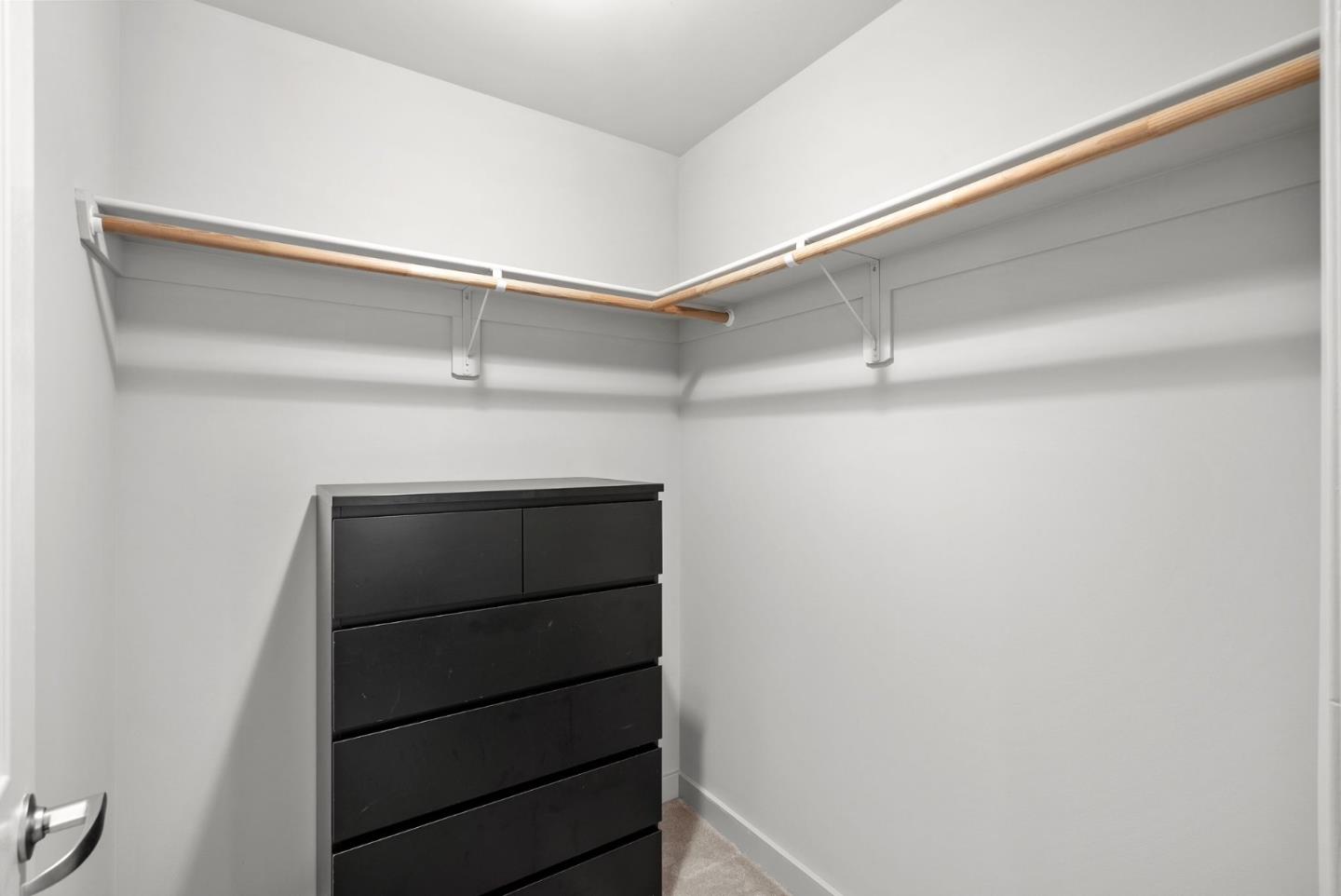 25 South 3rd Street 309