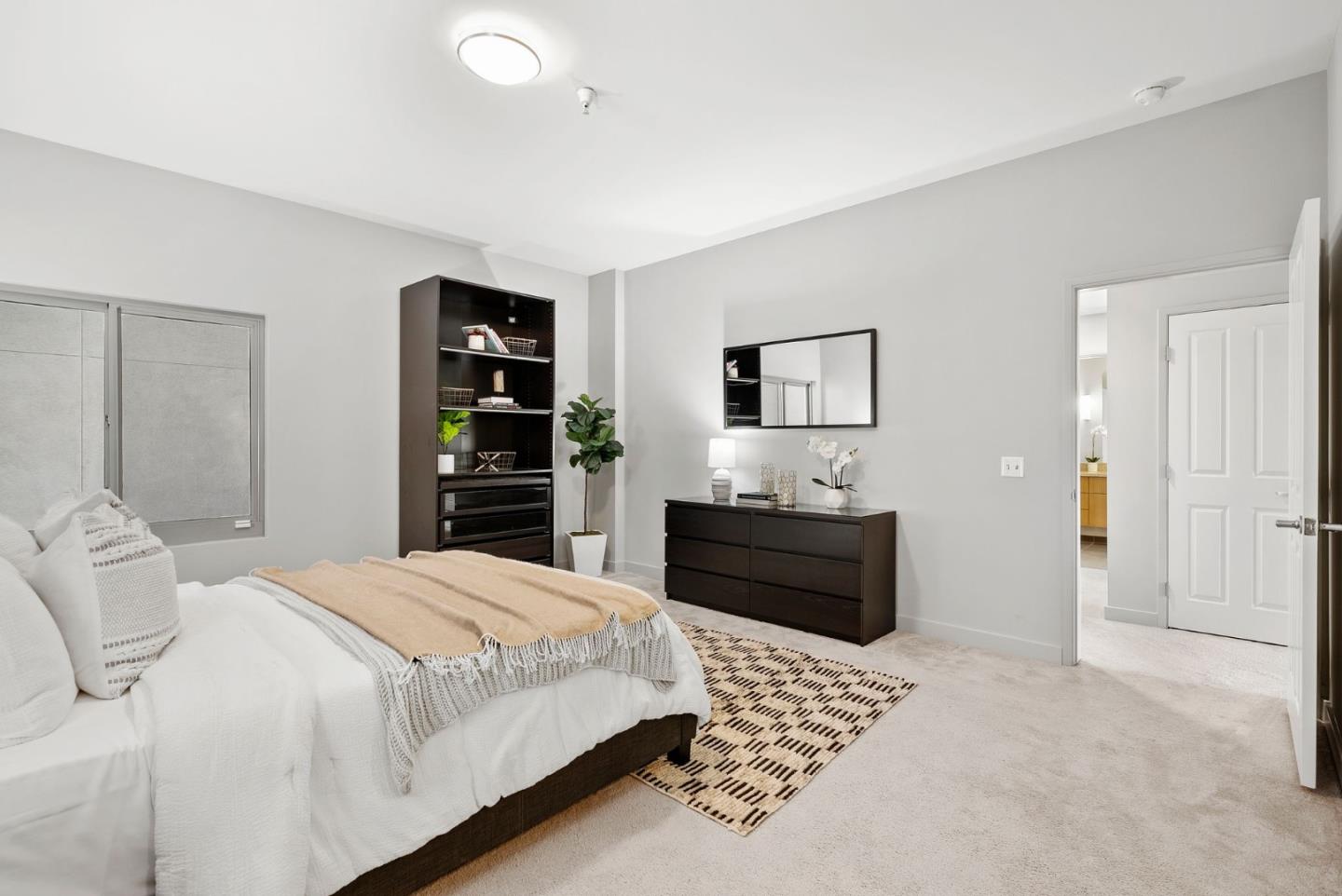 25 South 3rd Street 309