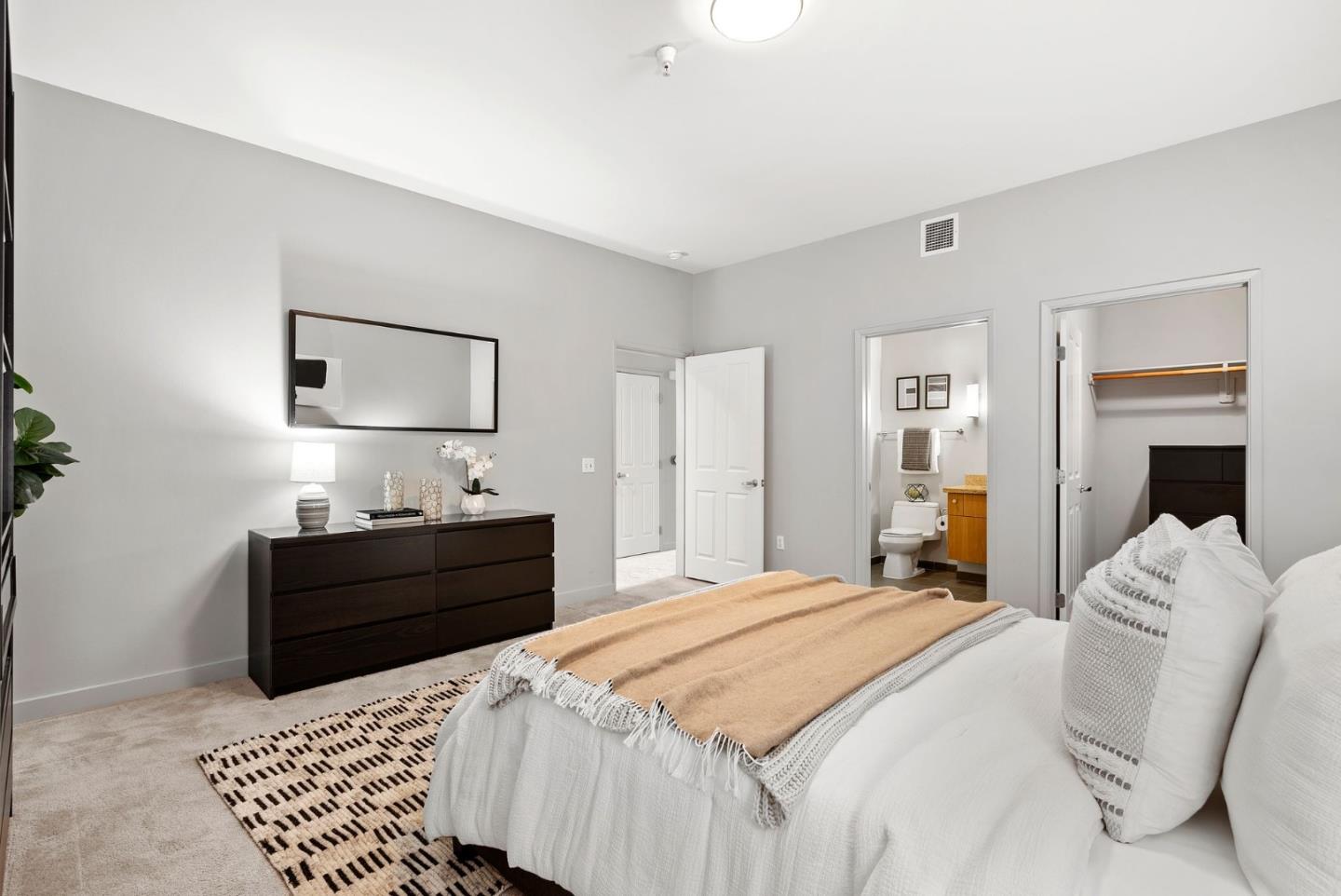 25 South 3rd Street 309