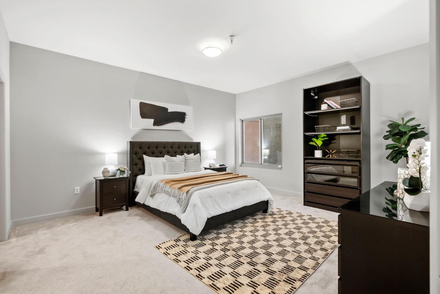 25 South 3rd Street 309