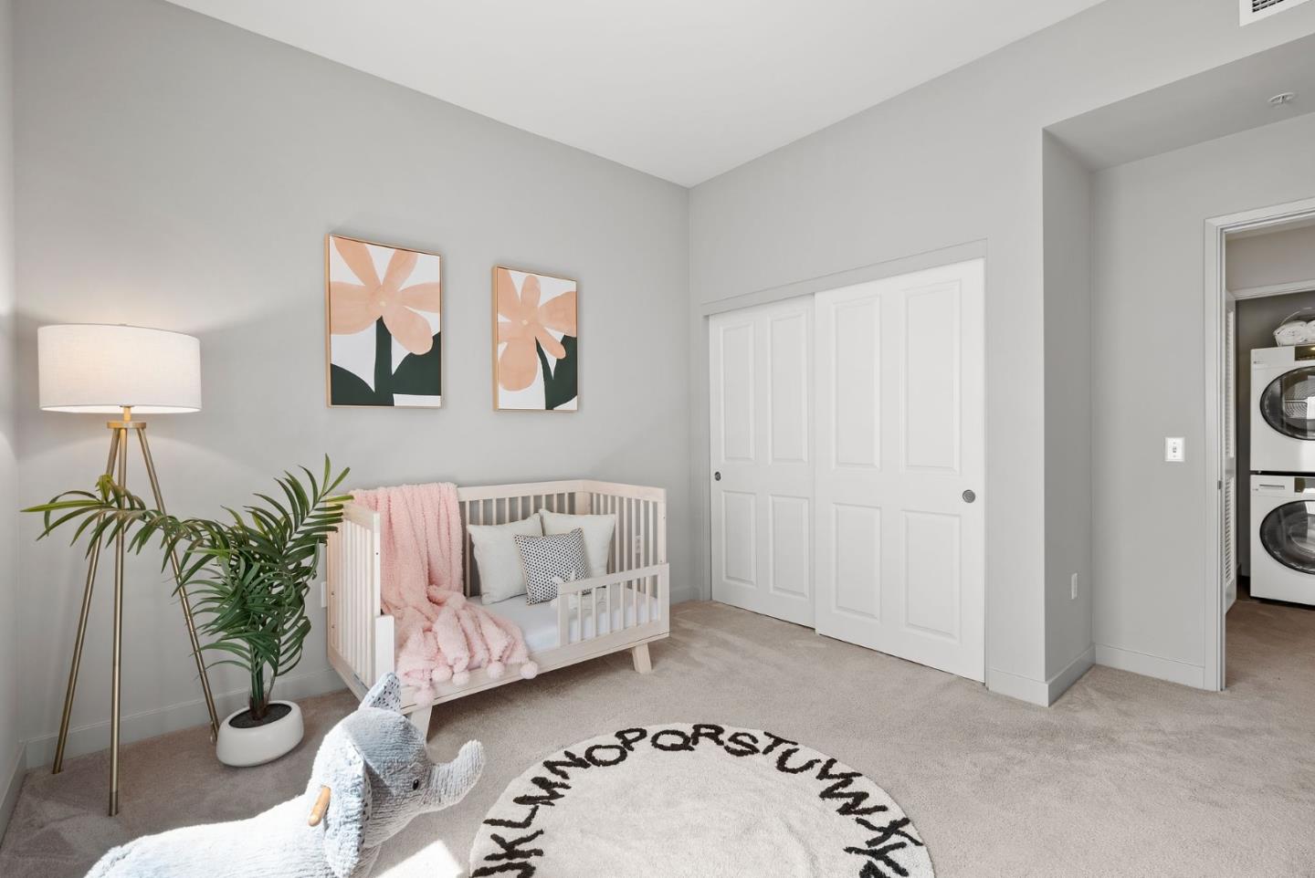 25 South 3rd Street 309