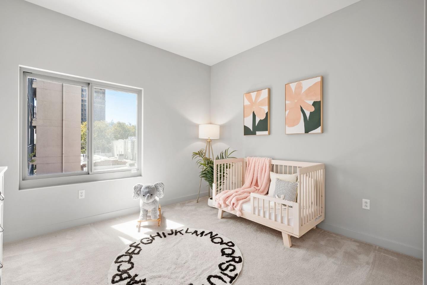 25 South 3rd Street 309