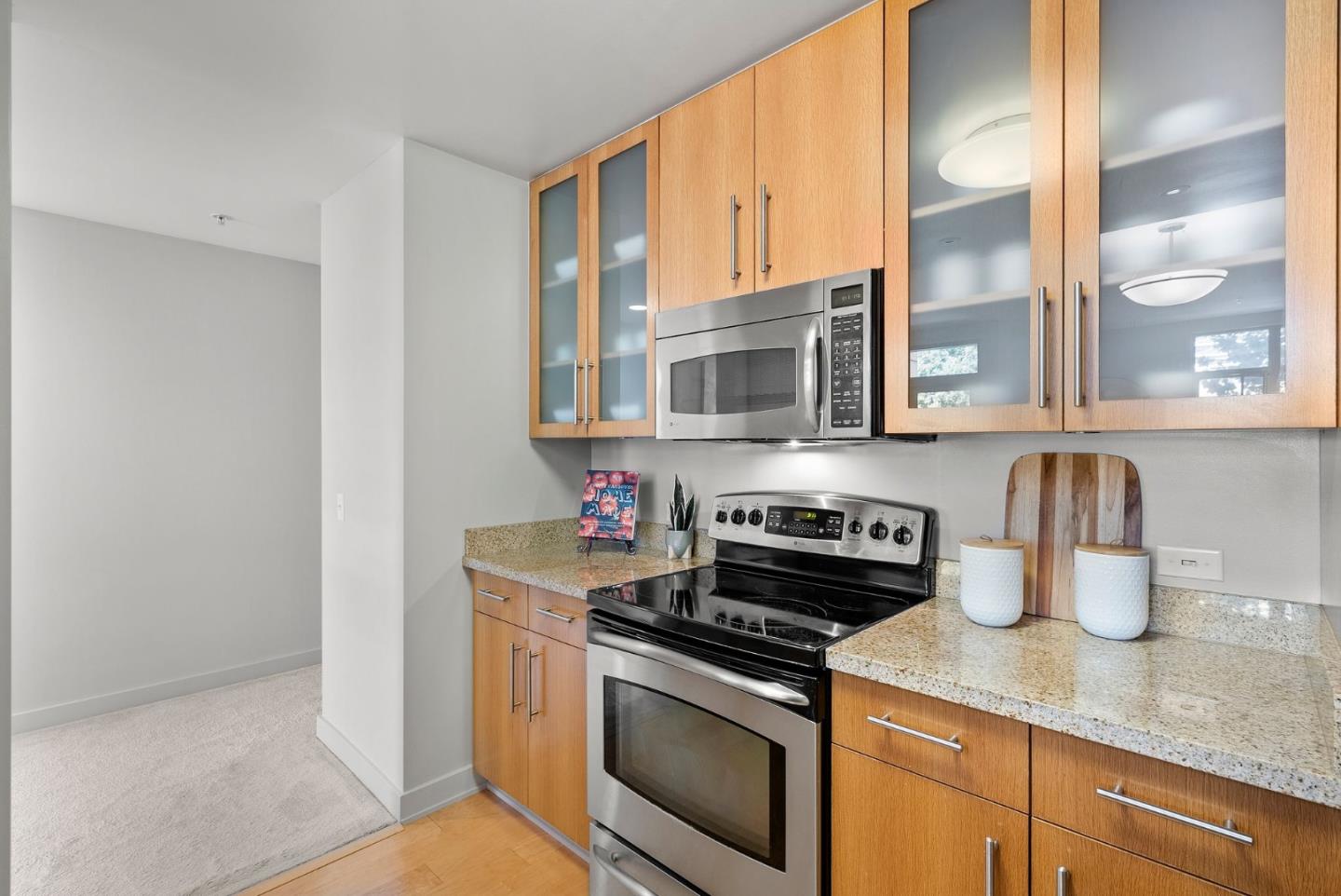 25 South 3rd Street 309