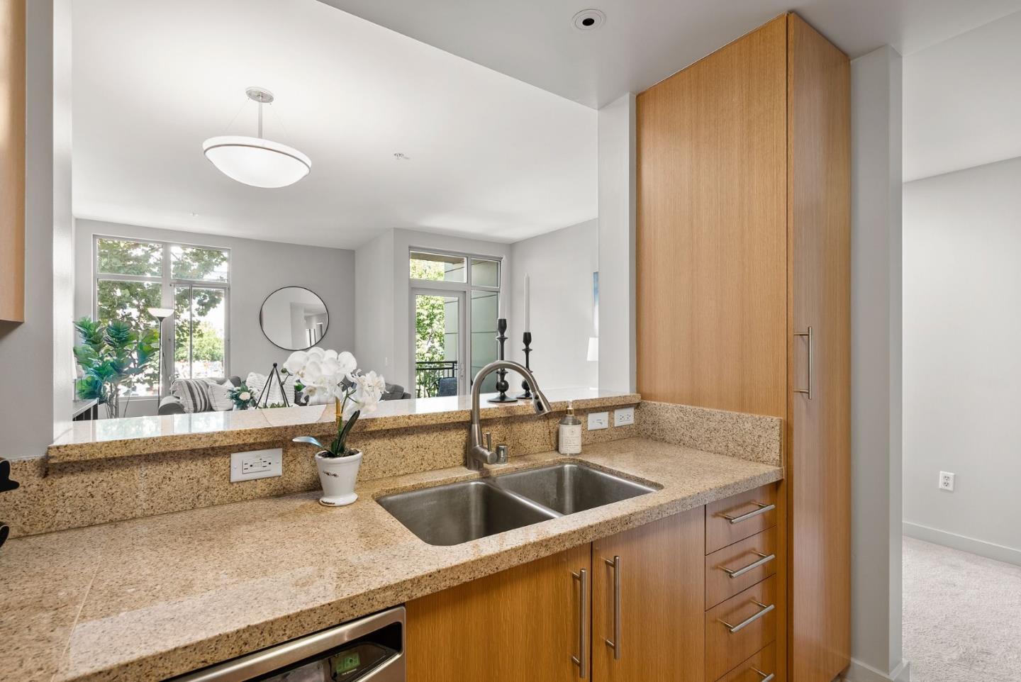 25 South 3rd Street 309