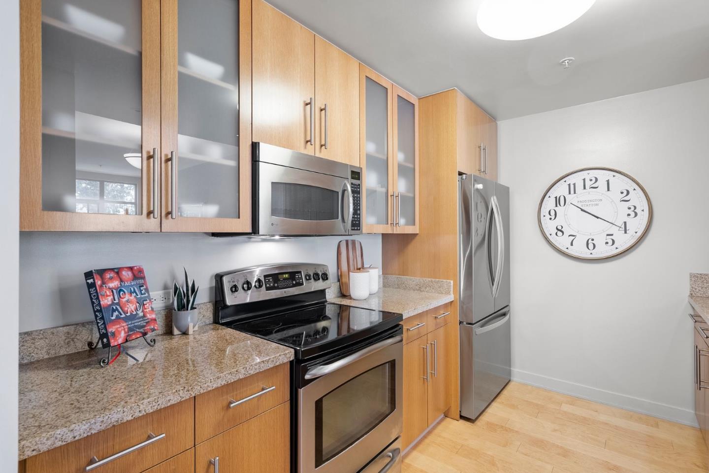 25 South 3rd Street 309