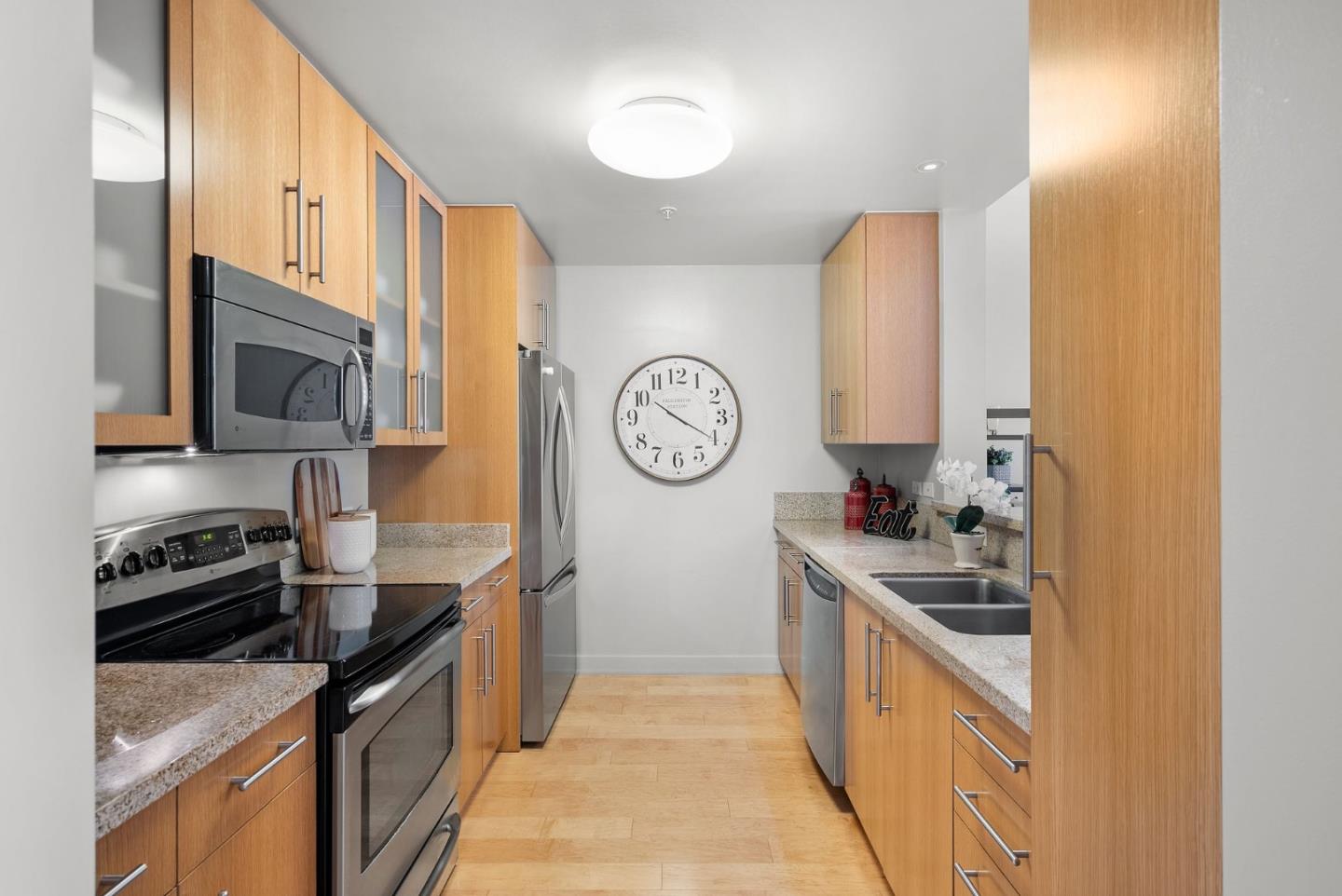 25 South 3rd Street 309