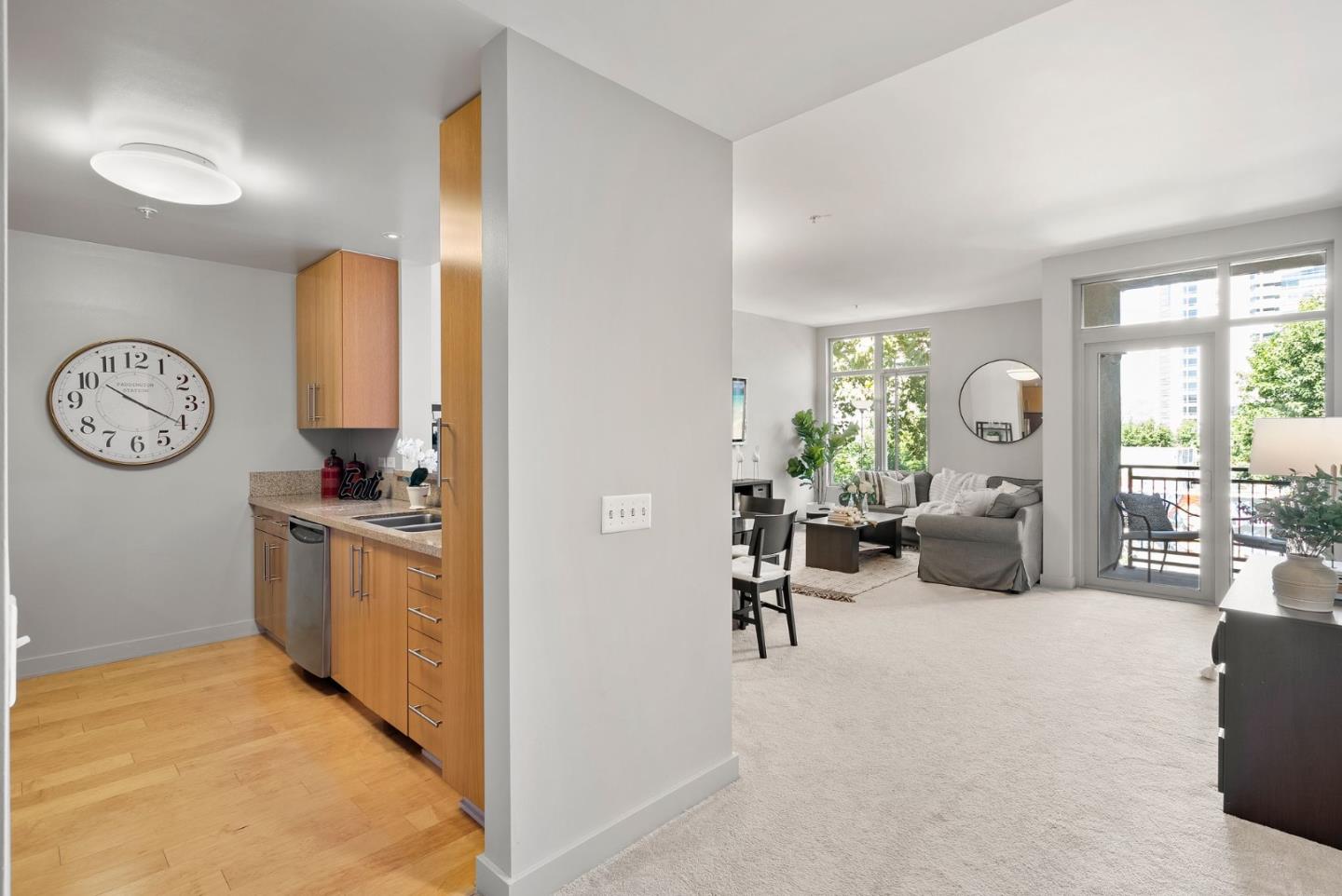 25 South 3rd Street 309