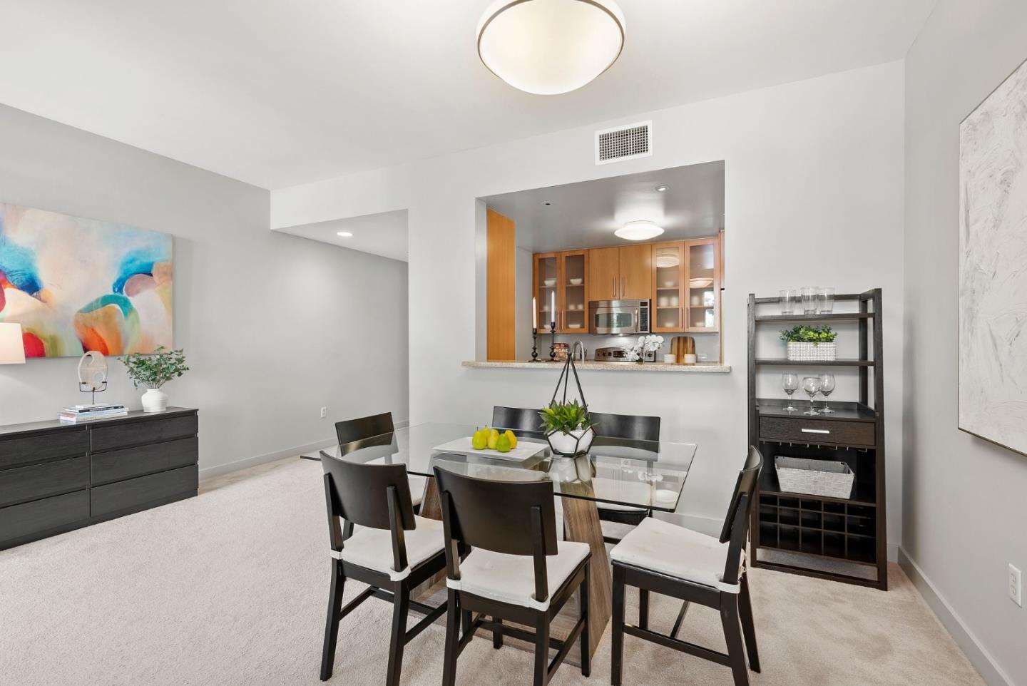 25 South 3rd Street 309