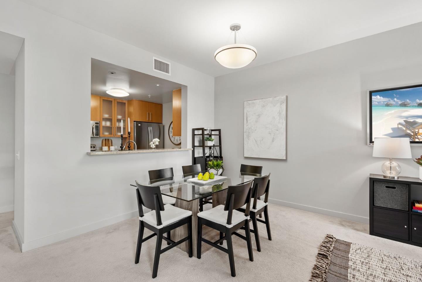 25 South 3rd Street 309