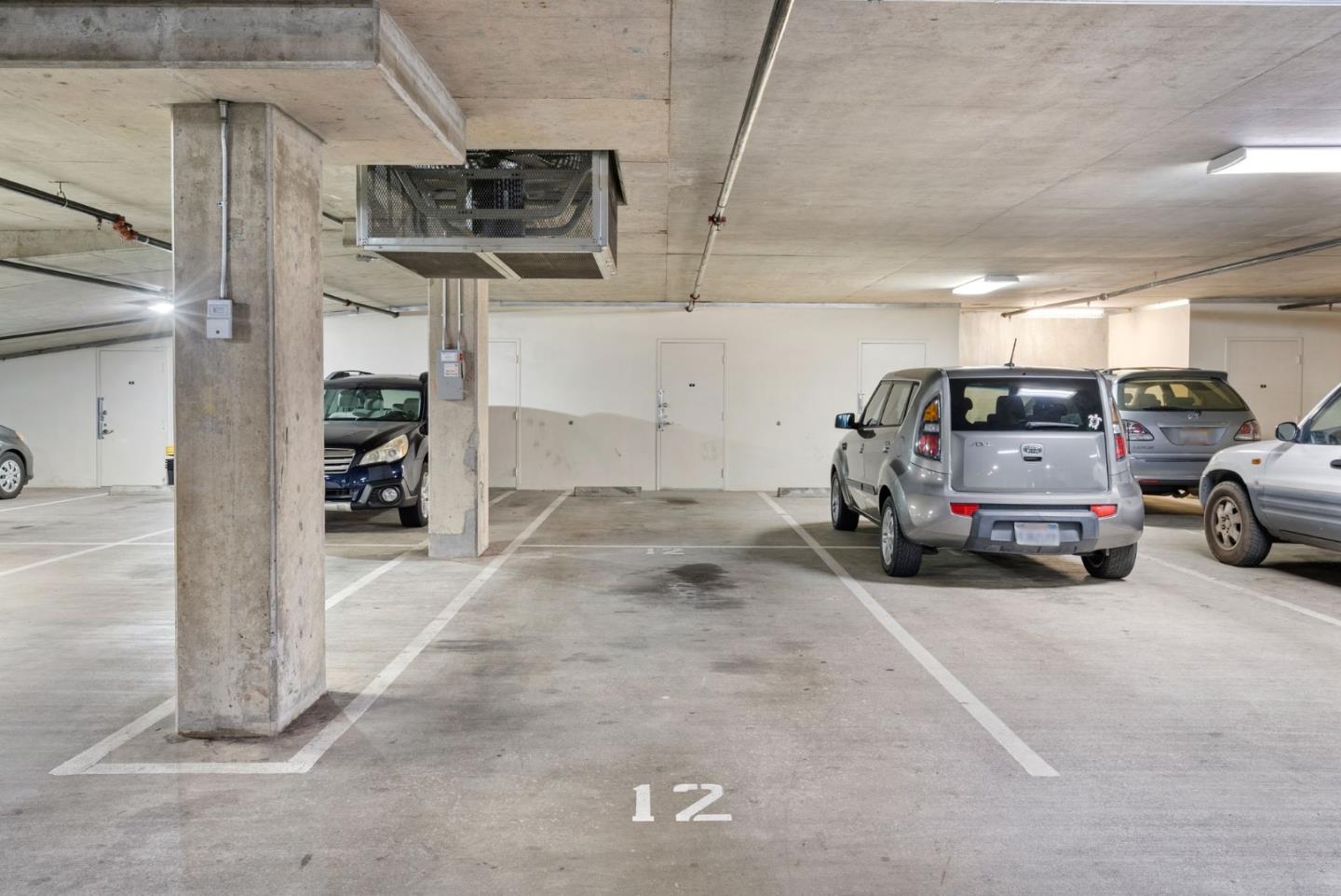 25 South 3rd Street 309