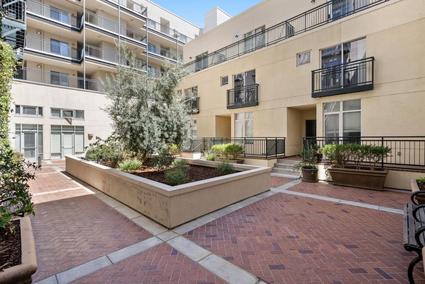 25 South 3rd Street 309