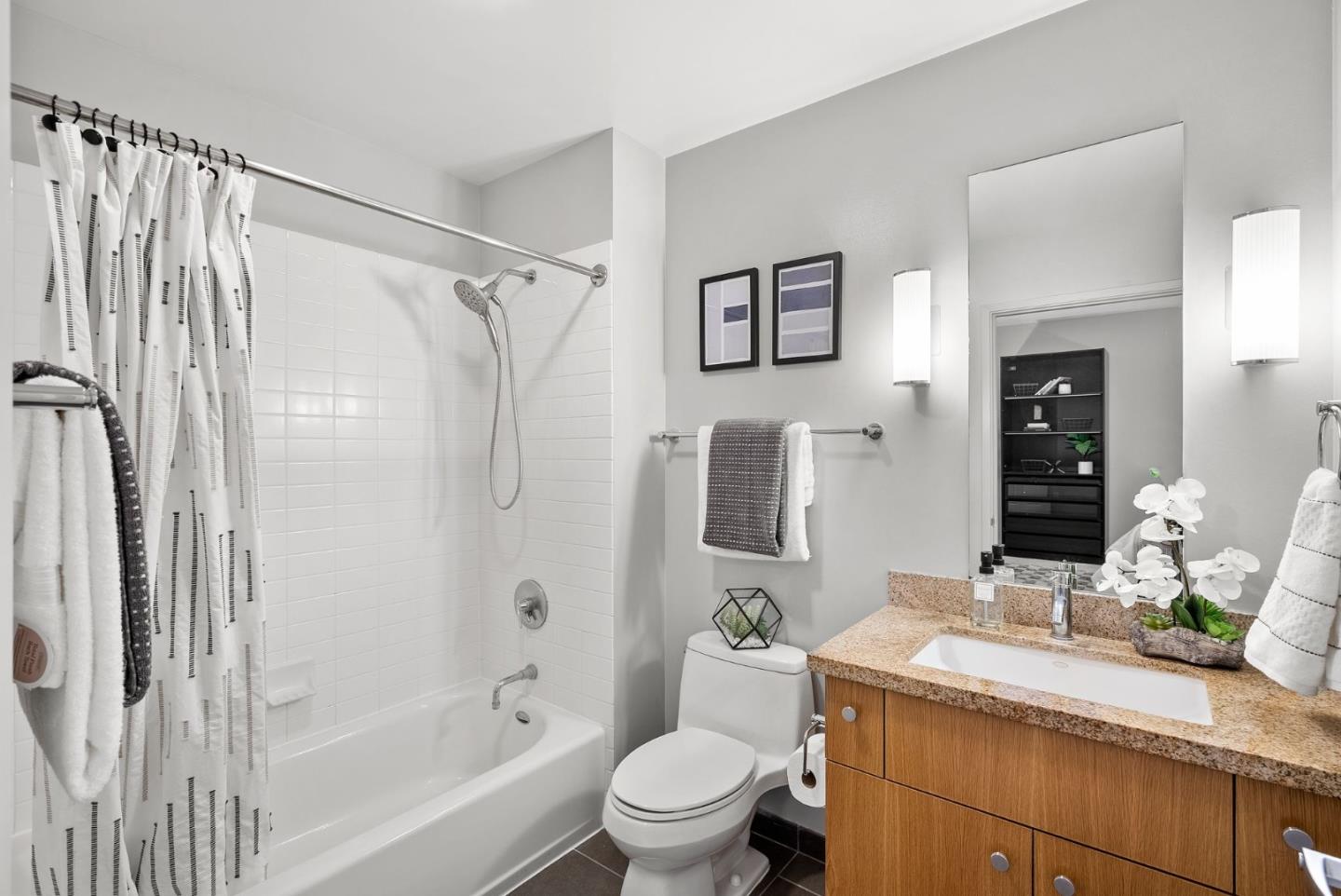 25 South 3rd Street 309