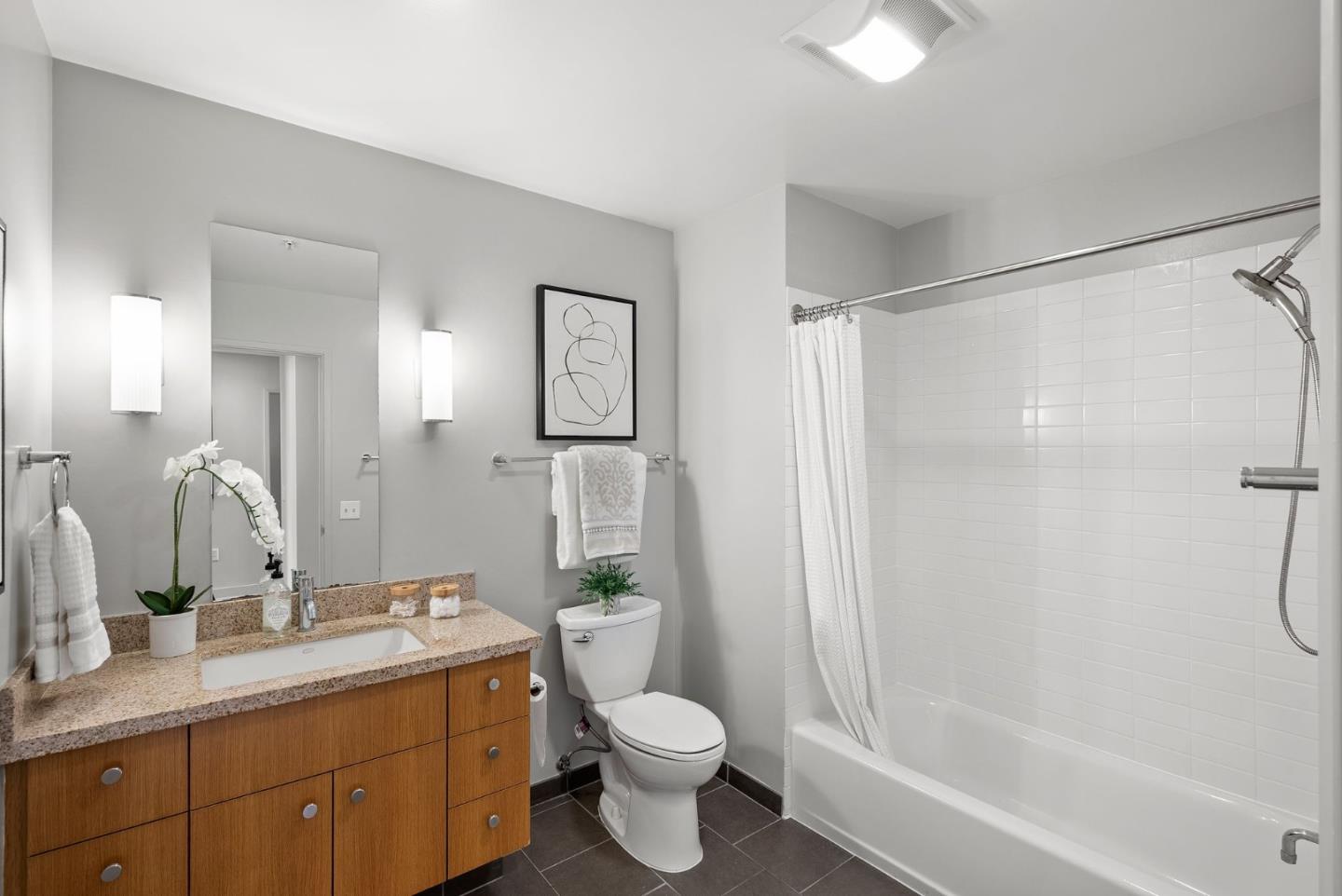 25 South 3rd Street 309
