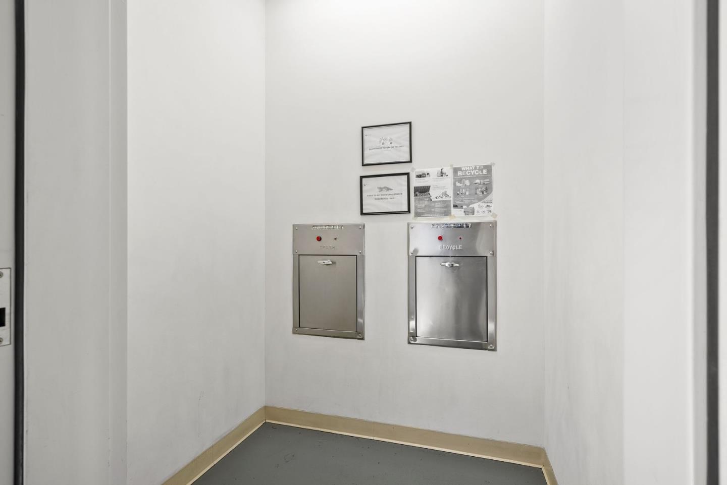 25 South 3rd Street 309