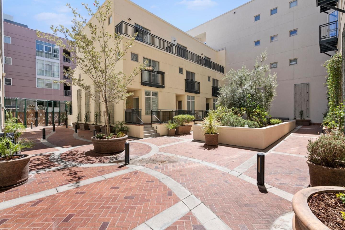 25 South 3rd Street 309