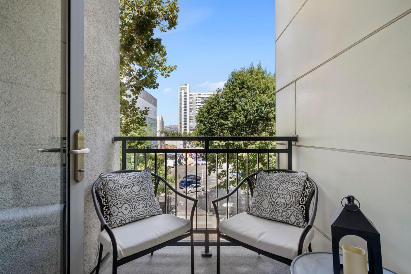25 South 3rd Street 309