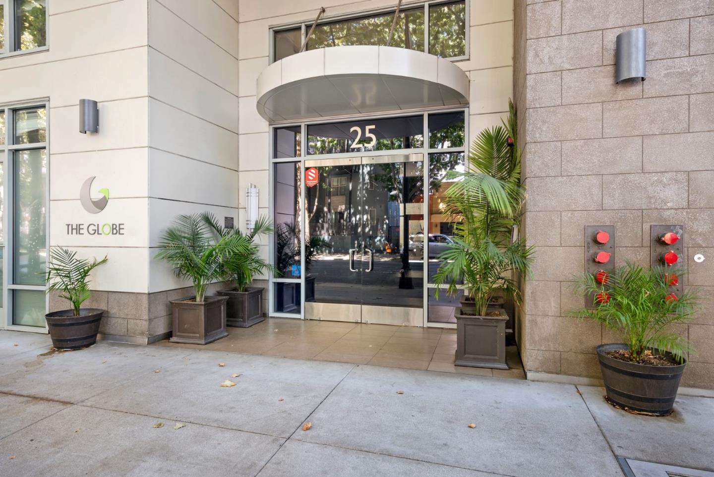 25 South 3rd Street 309