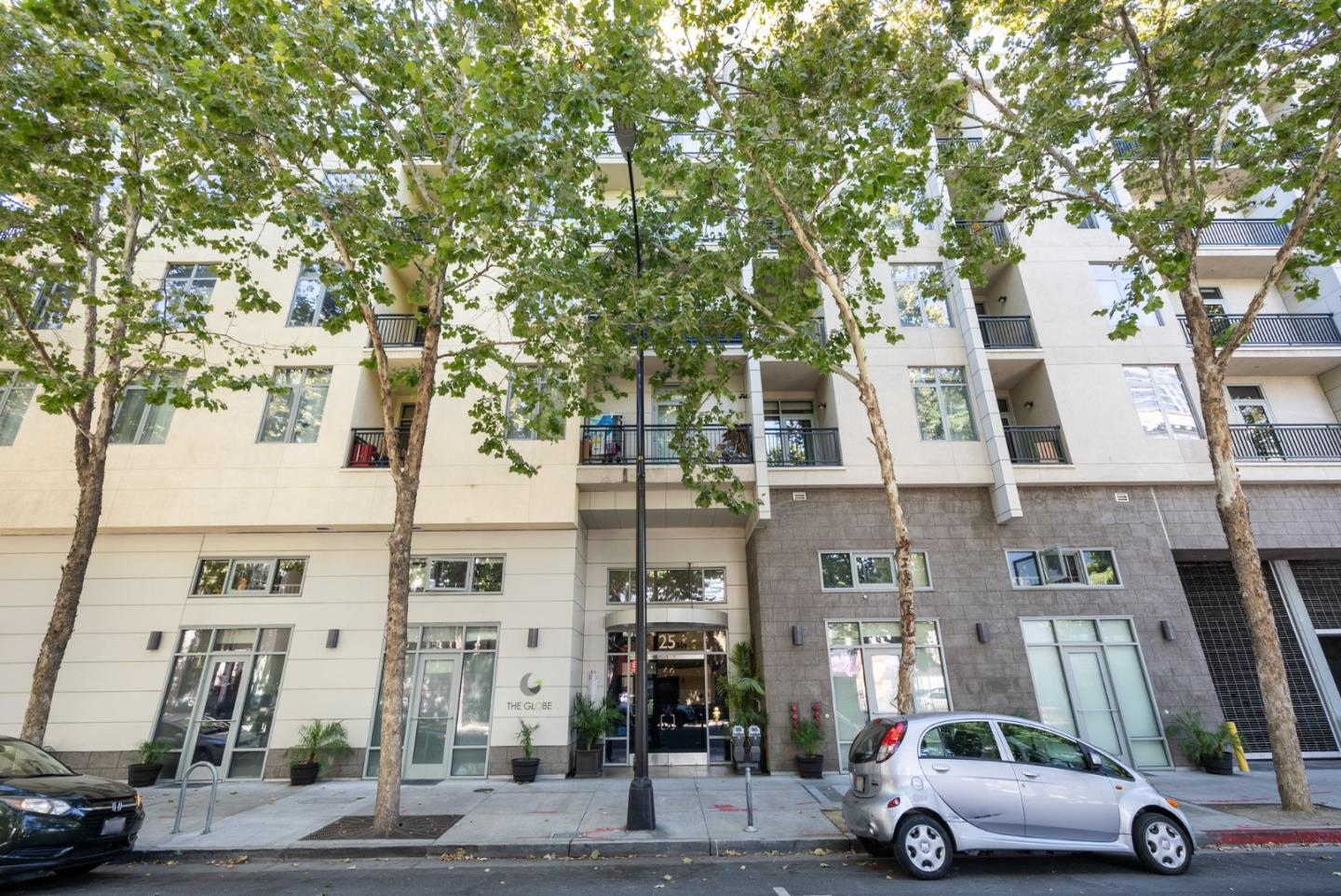 25 South 3rd Street 309