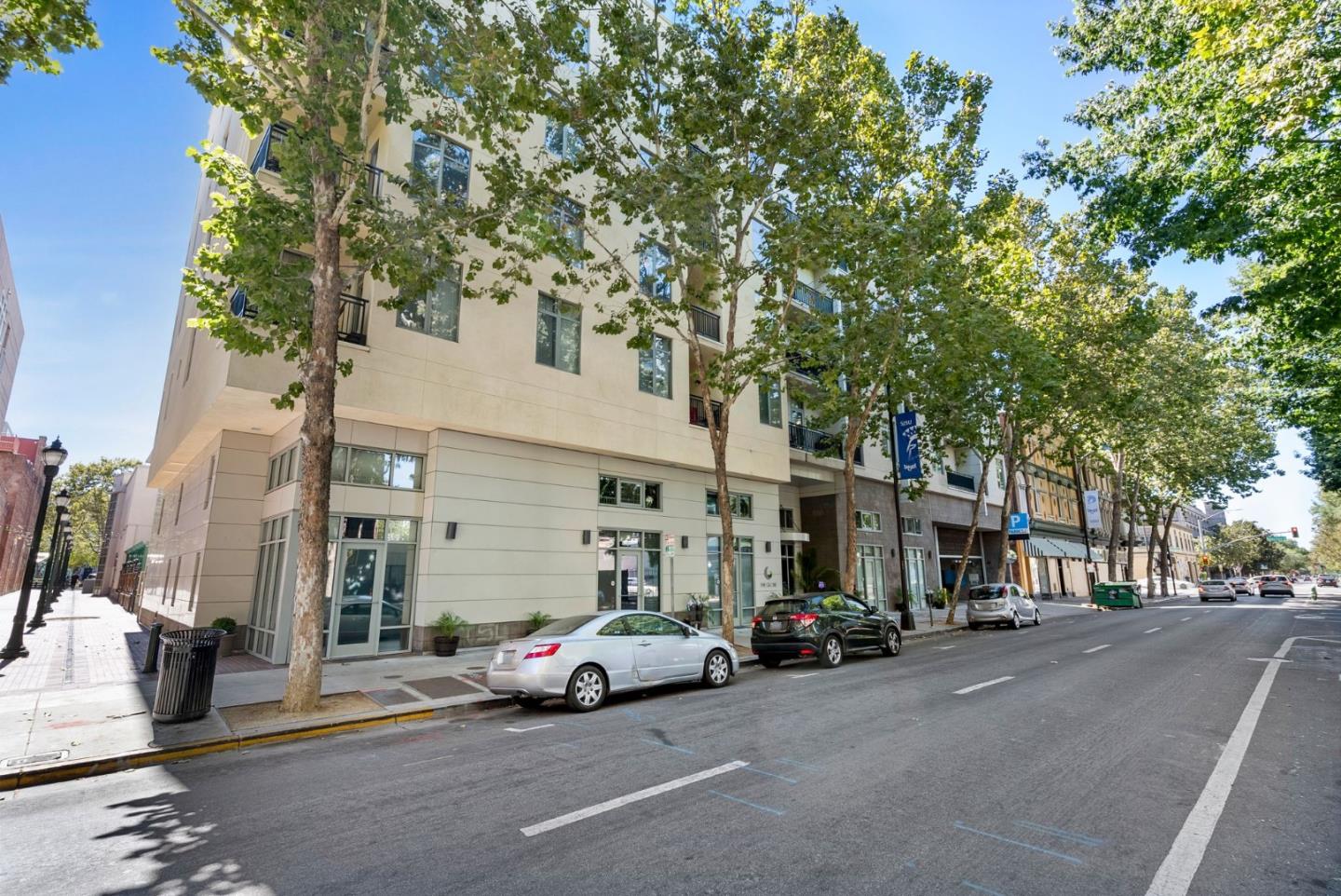 25 South 3rd Street 309