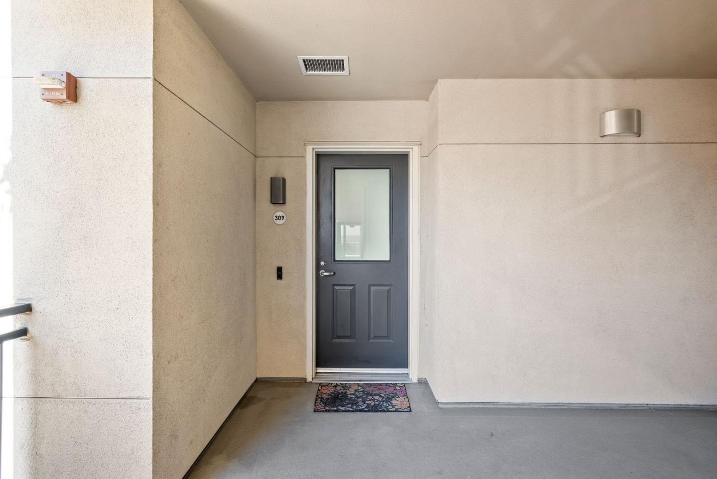 25 South 3rd Street 309